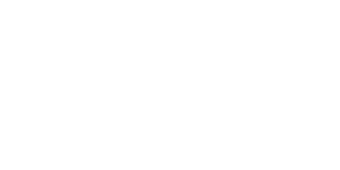 GahwajiX